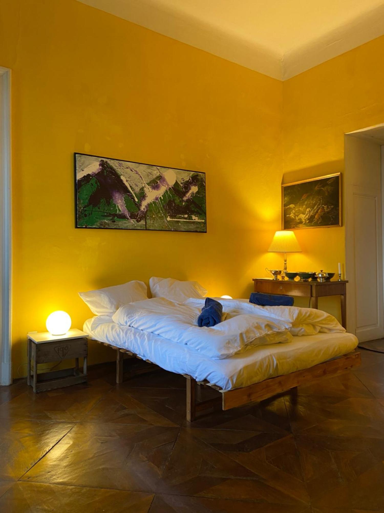 Schloss Hollenburg Aparte Apartments Krems an der Donau Ngoại thất bức ảnh