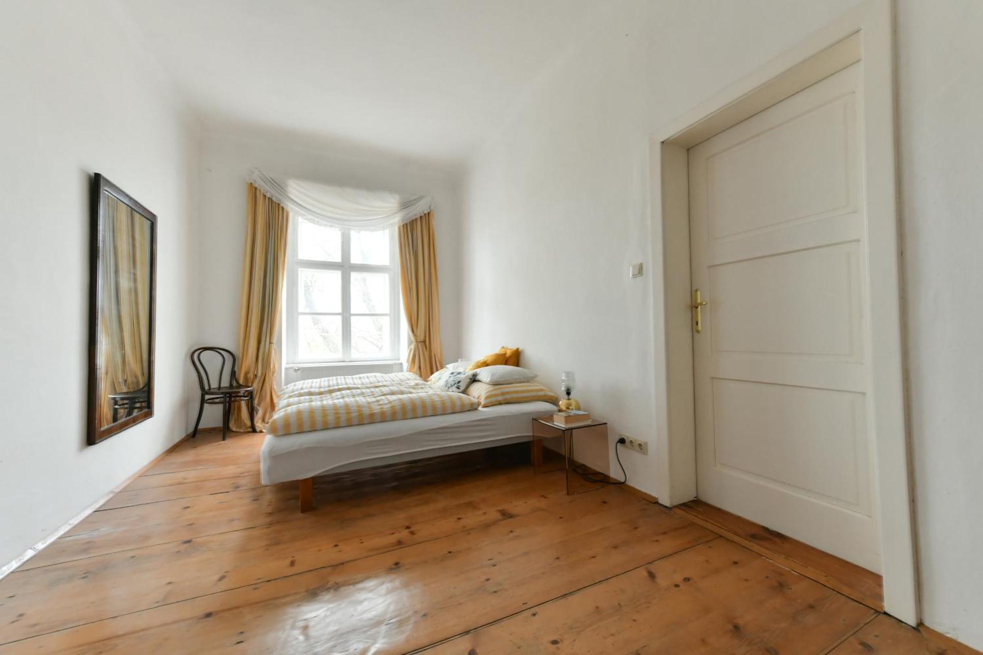 Schloss Hollenburg Aparte Apartments Krems an der Donau Ngoại thất bức ảnh