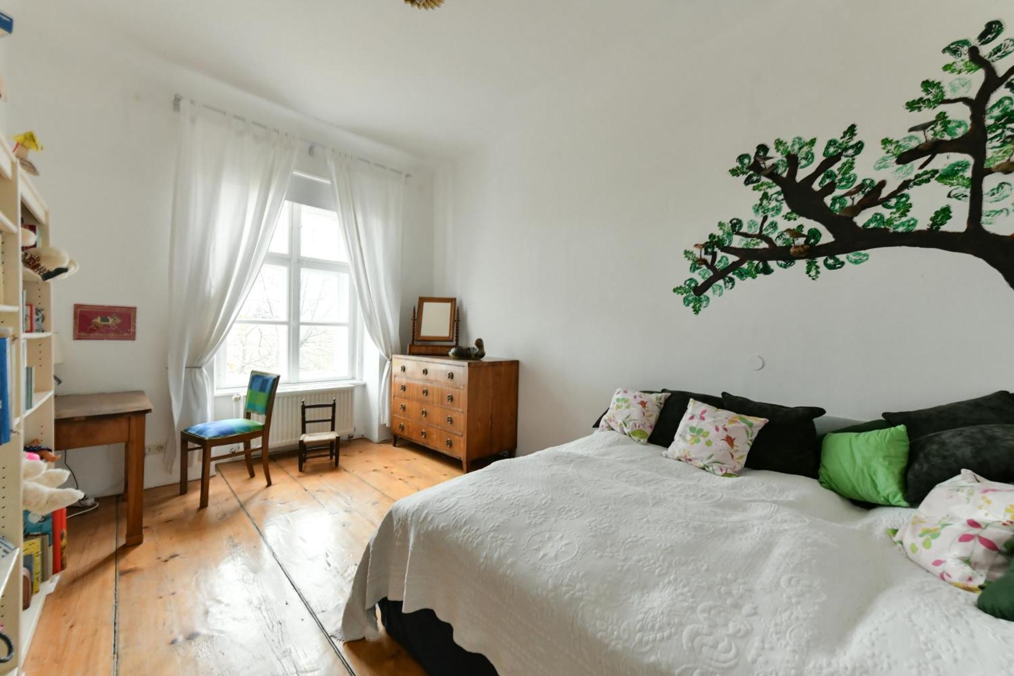 Schloss Hollenburg Aparte Apartments Krems an der Donau Ngoại thất bức ảnh