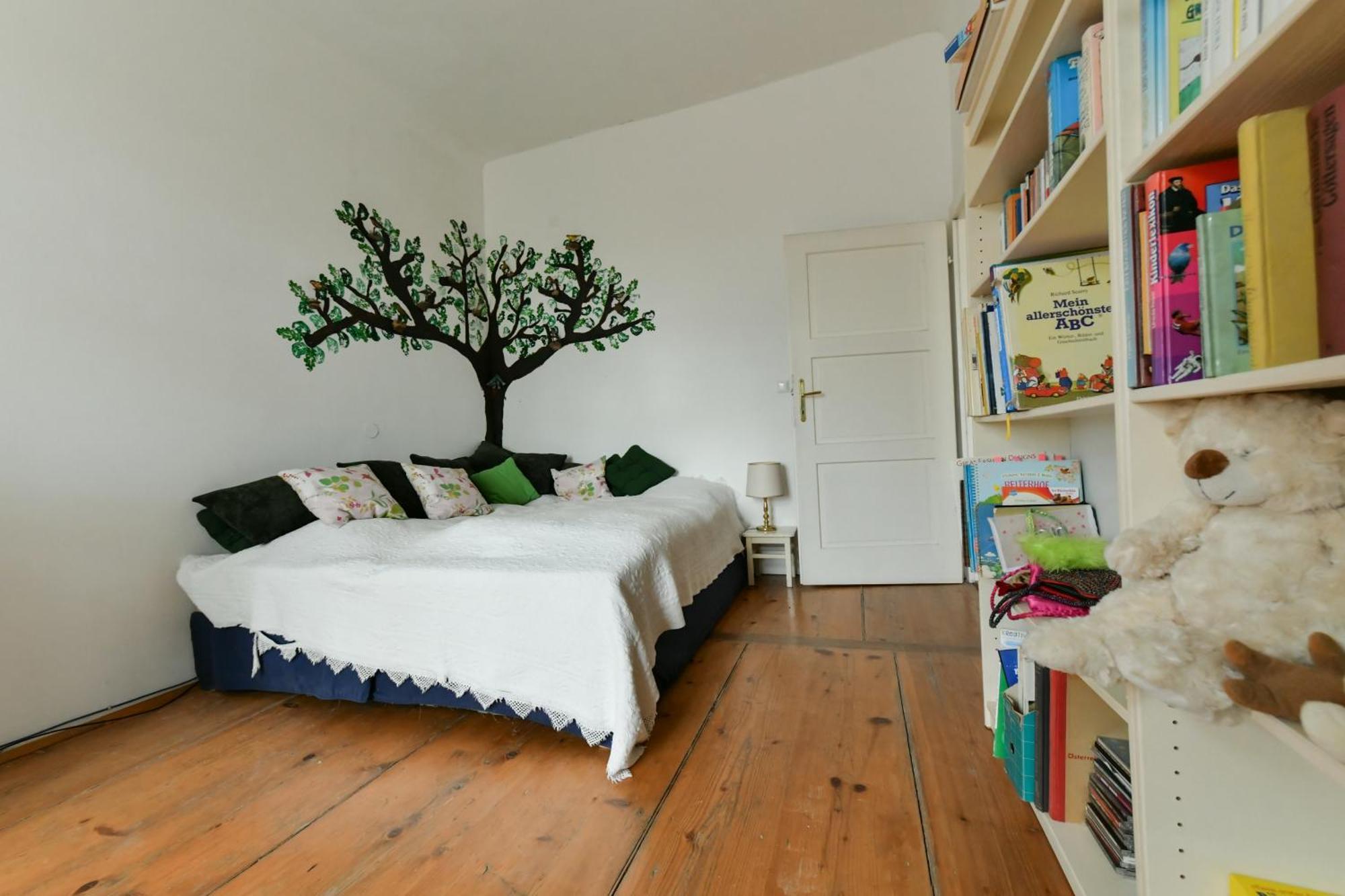 Schloss Hollenburg Aparte Apartments Krems an der Donau Ngoại thất bức ảnh